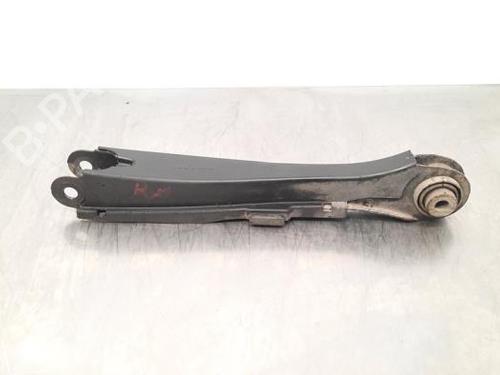 Used Right rear suspension arm VOLVO V90 II Estate (235) D5 AWD (235 hp) 21674078