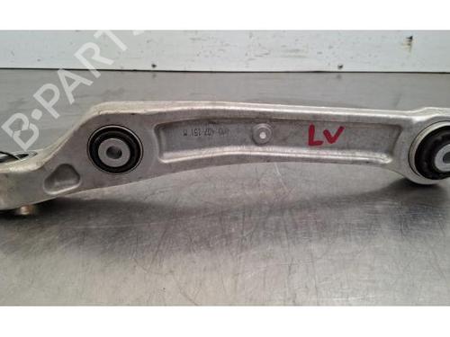 Used Left front suspension arm Left front suspension arm 35780134 35780134