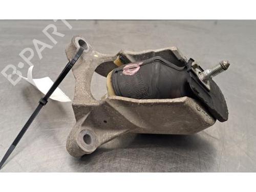 Engine mount MAZDA MX-5 IV (ND__) 1.5 (ND6E, ND5RC) | BP40065892M89 - Image 3