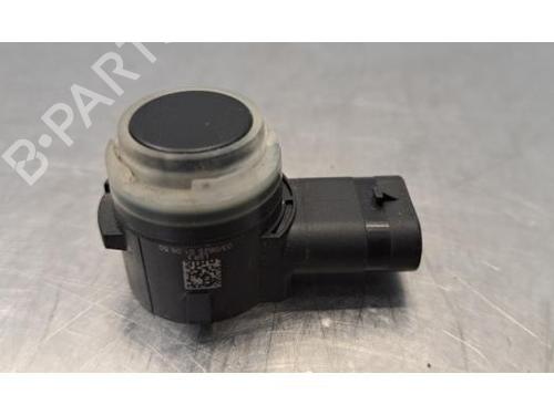 Used Electronic module Electronic module 39453161 39453161