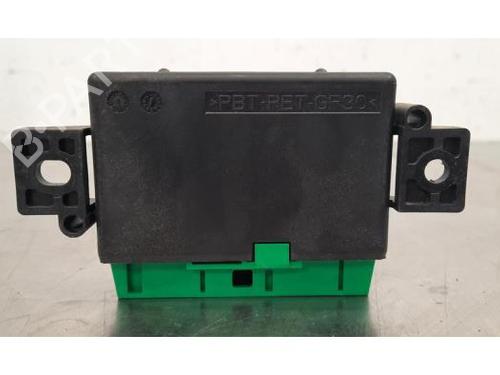 Electronic module CITROËN C3 / C3 ORIGIN III (SX) 1.5 BlueHDi 100 (SXYHYP, SXYHTU) | BP24419034M83 