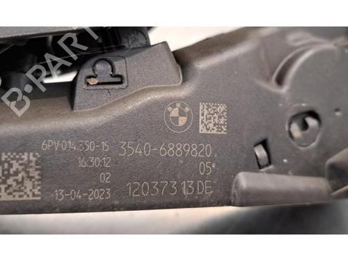 Pedal BMW XM (G09) XM All-wheel Drive | BP33743893I4 - Image 6