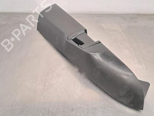 Other MERCEDES-BENZ VITO Van (W447) 110 CDI (447.601, 447.603, 447.605) | BP23591849O1