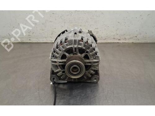 Used Alternator Alternator 39180235 39180235