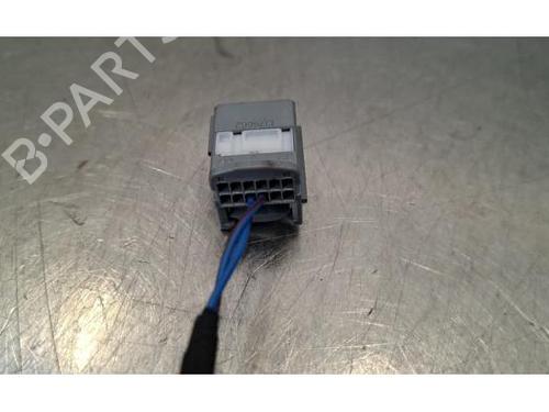 Left mirror RENAULT SCENIC E-TECH PHASE I EV87 | BP40240484C26 - Image 5