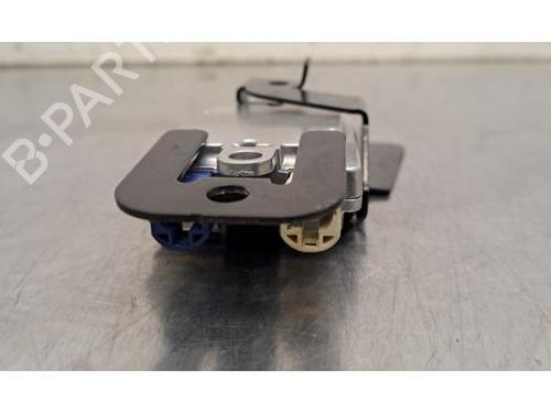 Other BMW 5 (G30, F90) 520 d | BP37162216O1 - Image 3