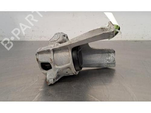 Used Engine mount HONDA CIVIC X Saloon (FC_) 1.6 i-DTEC (FC8) (120 hp) 27992273