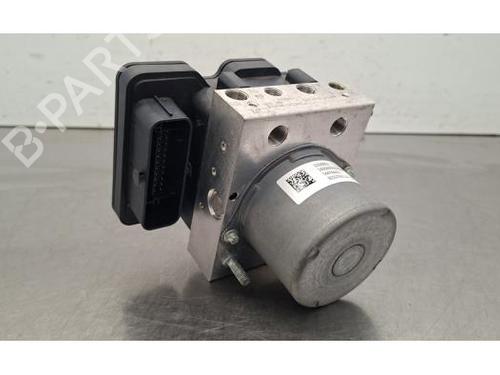 Used ABS pump ABS pump MG MG 5 Estate EV (177 hp) 36657331 36657331