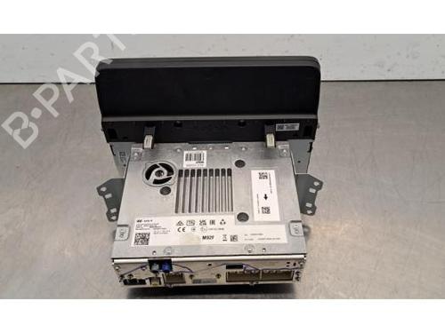 Display KIA STONIC (YB) 1.2 CVVT | BP30530723C48