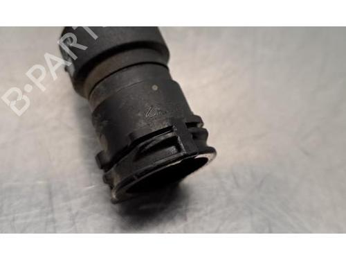 Pipe OPEL VIVARO C Van (K0) 1.5 | BP31842775M125