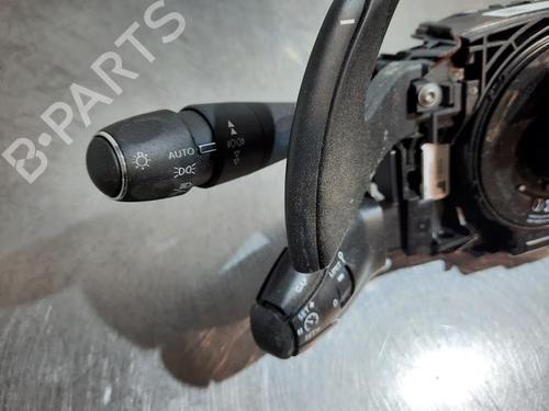 Steering column stalk CITROËN C5 AIRCROSS (A_) 1.6 Hybrid 225 (A45GFR) | BP34426493I23  - Image 6