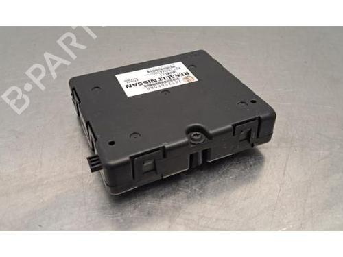 Electronic module RENAULT MEGANE E-TECH SUV EV60 (BNJ1) | BP40240798M83 - Image 4