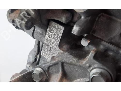 Engine TOYOTA YARIS (_P21_, _PA1_, _PH1_) 1.5 Hybrid (MXPH10, MXPH11) | BP37284680M1  - Image 8