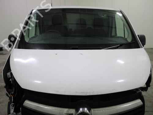 Subframe OPEL VIVARO B Van (X82) 1.6 CDTI (05) | BP30663458M9 - Image 15