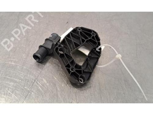 Pipe AUDI E-TRON Sportback (GEA) 50 quattro | BP29234283M125 