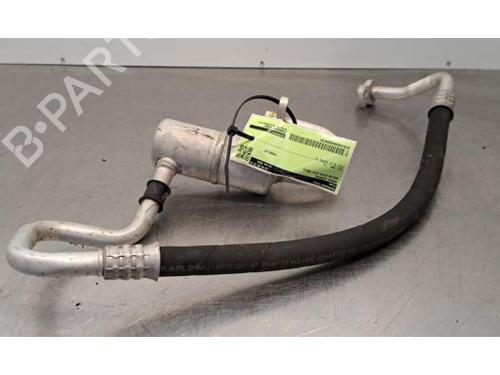 Used AC pipe VOLVO XC40 (536) Recharge AWD (408 hp) 30915798