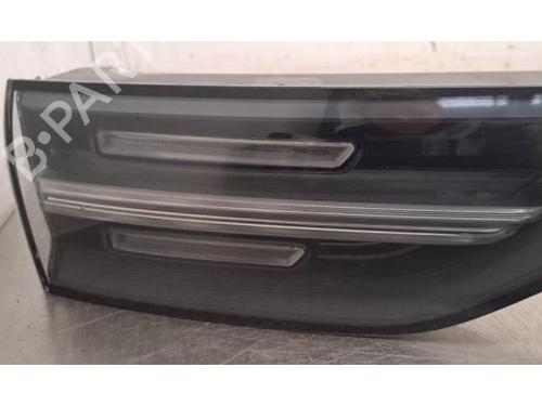 Rear center light PORSCHE CAYENNE (9YA) 3.0 E-Hybrid AWD (9YAAE1) | BP32767681I39  - Image 5