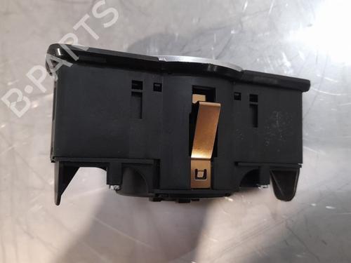 Headlight switch MERCEDES-BENZ GLA-CLASS (X156) GLA 200 CDI / d (156.908) | BP11232086I24 