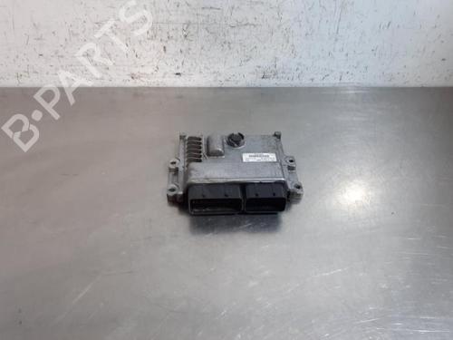 Used Engine control unit (ECU) CITROËN JUMPER II Van 2.0 BlueHDi 130 (130 hp) 29515340