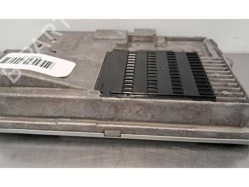Engine control unit (ECU) MERCEDES-BENZ GLE (V167) GLE 350 de 4-matic (167.106) | BP29871916M57