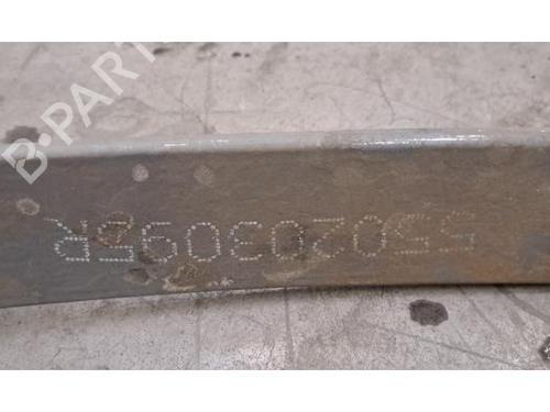 Other NISSAN INTERSTAR Van (X62B) dCi 150 | BP37479014O1  - Image 7