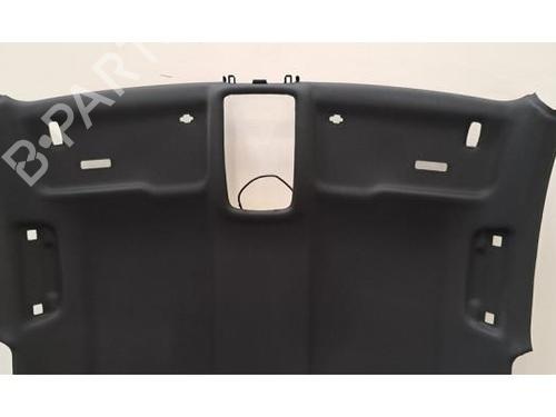 Interiør tag AUDI A3 Limousine (8YS, 8YM) 35 TFSI Mild Hybrid | BP38274545I12 - Image 4