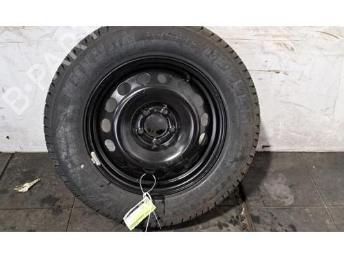 BP30806384C45 main image