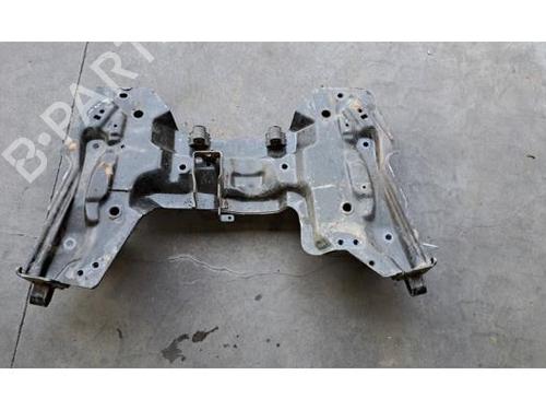 Subframe OPEL CROSSLAND X / CROSSLAND (P17, P2QO) 1.2 (75) | BP24965791M9 