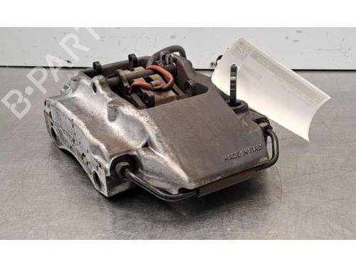 Right rear brake caliper PORSCHE 718 BOXSTER (982) 2.0 T (982320, 982321, 982350, 982351) | BP39892455M106 - Image 6