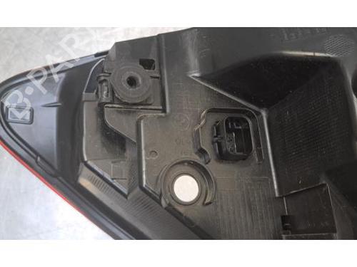 Right taillight BMW X1 (U11) xDrive 25 e Plug-in-Hybrid | BP37251519C35 - Image 5