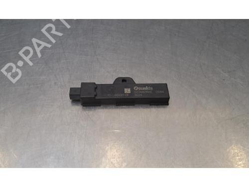 Used Electronic module Electronic module 37251636 37251636