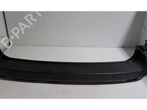 BP31272948C8 main image