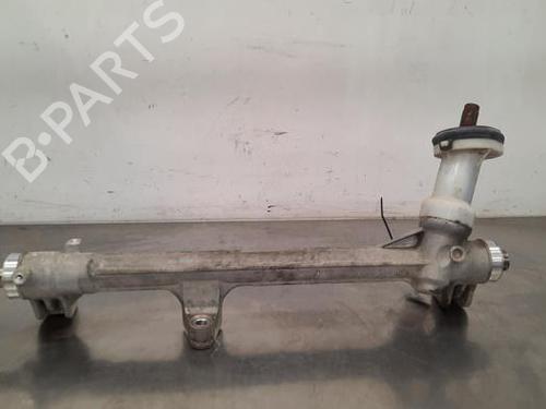 Used Steering rack KIA SPORTAGE V (NQ5) 1.6 T-GDI (150 hp) 24185032