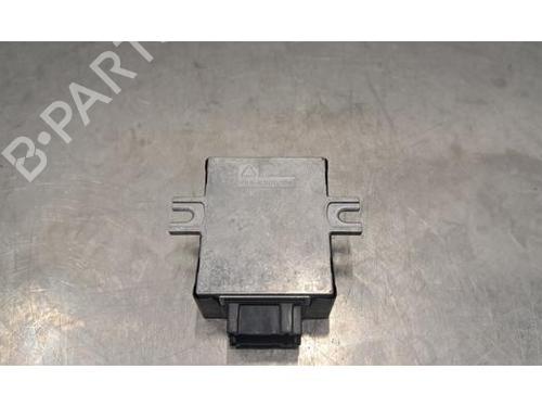 Electronic module BMW 3 Touring (G21, G81) M3 Competition xDrive | BP40202376M83 - Image 4