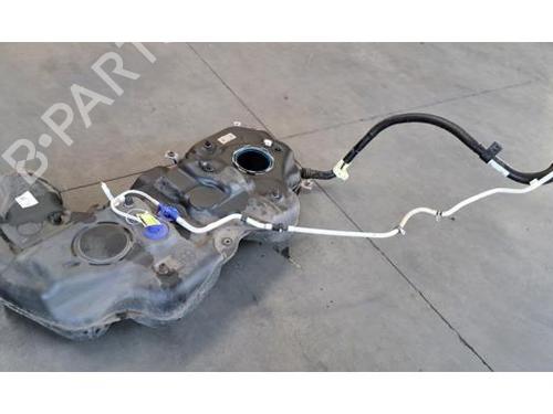 Fuel tank MERCEDES-BENZ GLC (X253) 400 d 4-matic (253.923) A1674708204