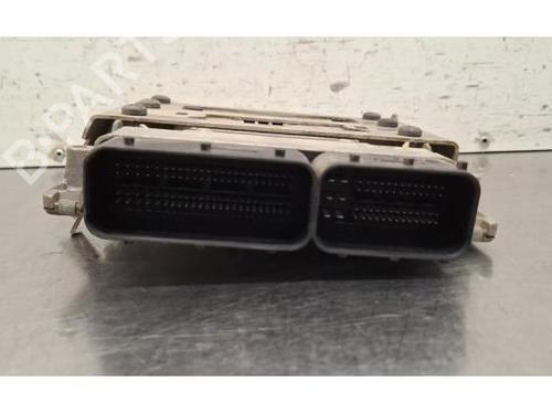 Engine control unit (ECU) PORSCHE PANAMERA (970) 4.8 4S | BP39500252M57 - Image 3