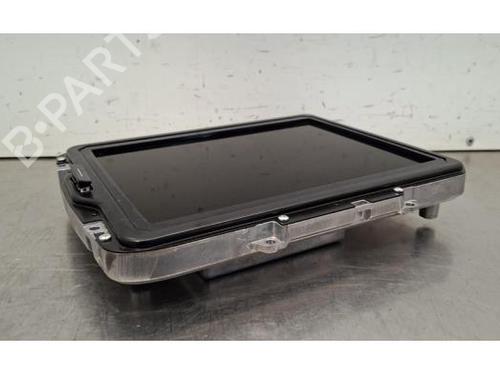Display VOLVO XC40 (536) B4 Mild-Hybrid | BP34608293C48 - Image 2
