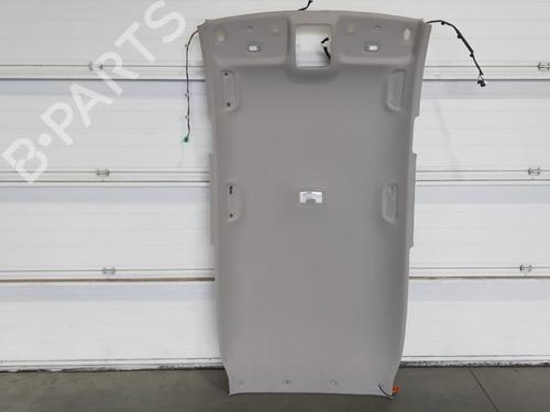 Used Interior roof KIA CEED Sportswagon (CD) 1.0 T-GDI (120 hp) 15789824