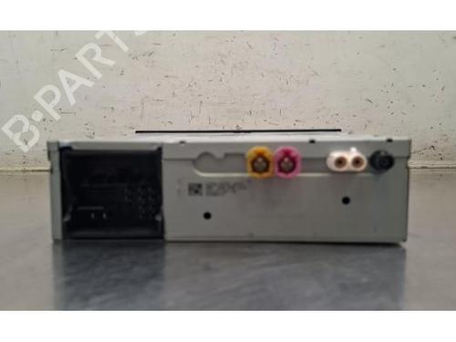 Módulo eletrónico VW TAIGO (CS1) 1.0 TSI | BP38192661M83 - Image 3