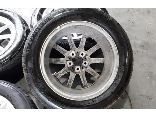 Felg BMW X2 (F39) sDrive 16 d | BP23617833C45 