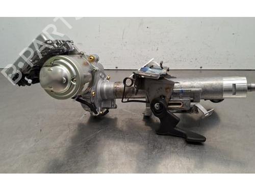 Steering column DACIA BIGSTER 1.2 TCe 130 4x4 (RYMW) | BP37091549M21 - Image 4