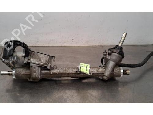 Styregear/Snekke PEUGEOT 5008 II (MC_, MJ_, MR_, M4_) 1.5 BlueHDi 130 (MCYHZJ, MCYHZR, MCYHZX) (131 hp) 29389172