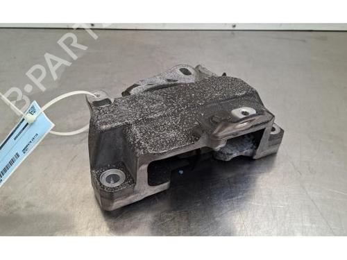 BP39153450M89 main image