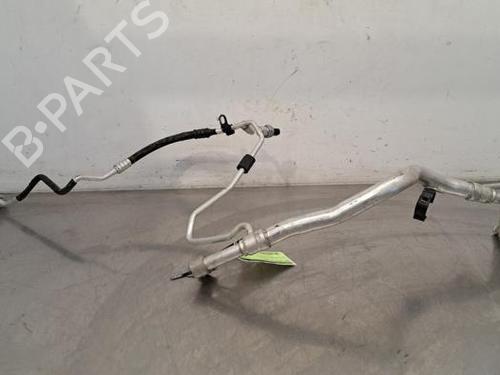 AC pipe BMW 1 (F20) 116 d | BP23628867M126 