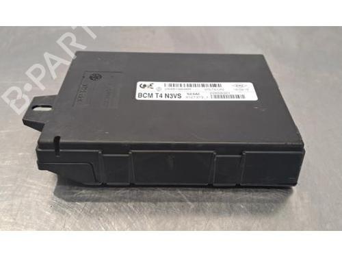 Used Electronic module Electronic module RENAULT CAPTUR I (J5_, H5_) 1.5 dCi 90 (J5N4, J5M5, J5MW, J5M6, J5AL, J5AJ) (90 hp) 32850569 32850569