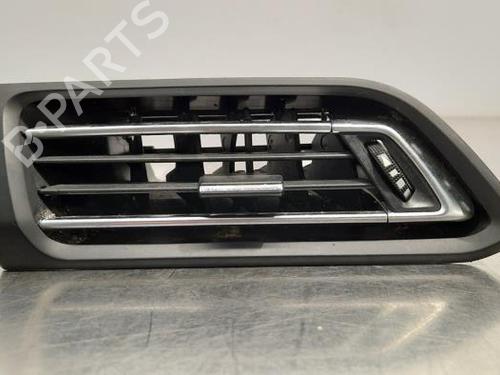 Used Air vent PEUGEOT 308 II (LB_, LP_, LW_, LH_, L3_) 1.6 HDi / BlueHDi 115 (115 hp) 23585559