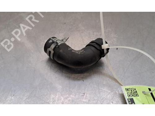 Used Pipe PORSCHE TAYCAN (Y1A) Performance Battery Plus (Y1AAA1) (476 hp) 30163307