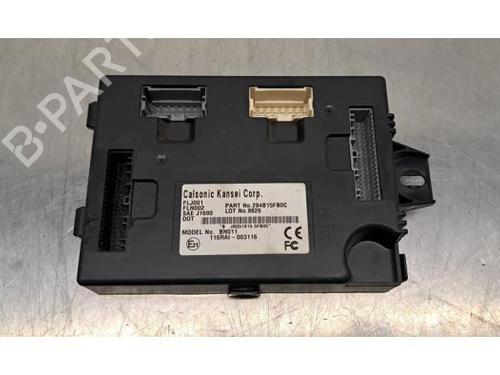 Electronic module NISSAN MICRA V (K14) 1.0 | BP31085259M83