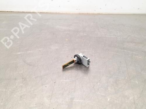 Used Electronic module VW TIGUAN (AD1, AX1) 2.0 TDI (150 hp) 15040437