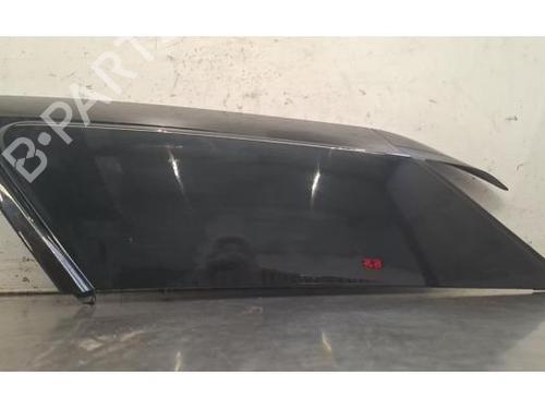 Used Other Other LAND ROVER RANGE ROVER SPORT II (L494) 5.0 SCV8 4x4 (575 hp) 40552763 40552763